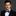 Wyndhamar Bow Tie