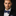 Double Sided Self-Tie Bow Tie