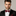 Solid Bow Tie
