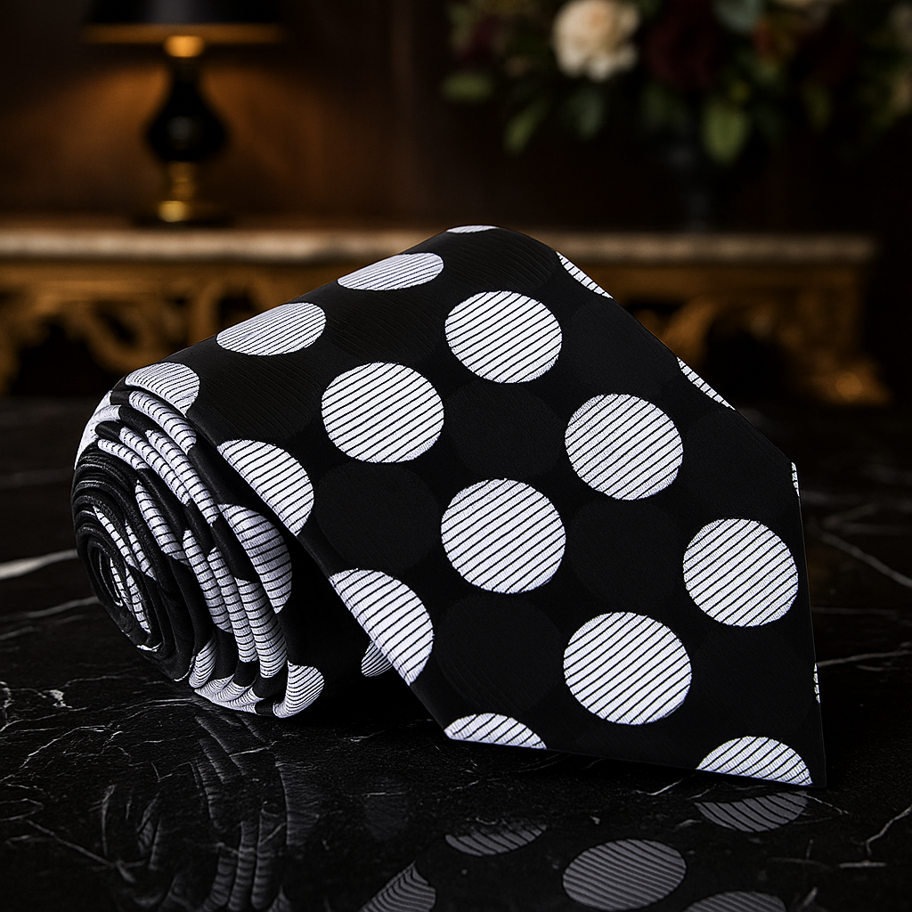 There Goes That Polka