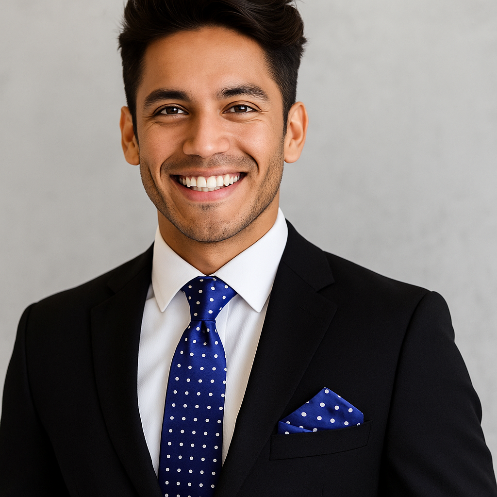 polka dot dress shirt with tie White Polka Dot Dress Shirt with Tie Outfits For Men (21 ideas & outfits)