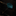 Teal lapel pin on a dark marble surface