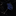Blue lapel pin on a dark textured background