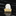 White bear in a gold box labeled 'BEARS' on a black background