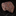 Brown Circles Necktie