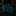 sea green tie rolled up on a dark surface with blurred background
