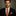Essential Solid Necktie