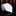 White tie on a reflective surface with a dark, textured background