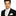 Essential Solid Necktie