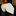 Essential Solid Necktie