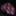 Multicolored polka dot tie on a dark textured background