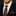 Geometric Diamond Necktie