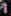 Pink Polka Tie