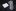 Abstract Graphic Necktie Black & White with Teal and Pink Accents with Accenting White Black Dot Square 2a