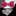 Rich Red Bow Tie and accenting plaid square
