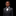 Young boy in a formal suit with a bow tie and pocket square on a black background