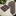 Alt View: Brown, Light Blue, Rust Geometric Tie and Accenting Square