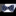 A Dark Blue, Ice Blue Detailed Paisley Pattern Silk Self Tie Bow Tie