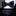 Black, Indigo Blue, Red Abstract Bow Tie and Accenting  Square