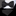 Black and Grey Small Geometric Self Tie Bow Tie and Matching Square