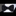 Black, Light Grey, Light Blue Diamonds Bow Tie 