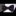 Black, Pink, Purple Geometric Bow Tie a 