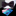 Black, Pink, Purple Geometric Bow Tie and Accenting Pocket Square