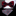 Black Red Original Floral Bow Tie and Plaid Square