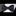 Black White Polka Bow Tie