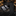Black White Navigator Tie and Accenting Square Alt