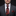Precise Paisley Necktie
