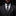 Black Necktie with Grey Floral & Paisley Pattern