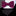 Black, Pink Leaves Bow Tie and Black Square