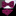 Black, Pink Leaves Bow Tie and Matching Square