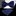 Blue striped bow tie and accenting pocket square on a mannequin with a white shirt.