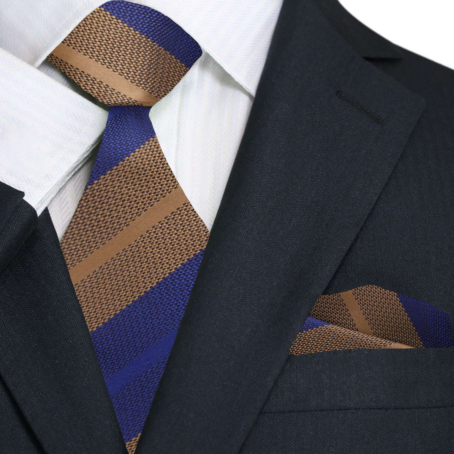 nordstrom extra long ties