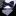 Blue, Grey Intersecting Lines Bow Tie and Accenting Pocket Square