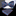 Aqua geometric bow tie and pocket square