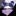 blue and purple stripe bow tie and accenting pocket square
