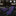 blue purple dot tie and square