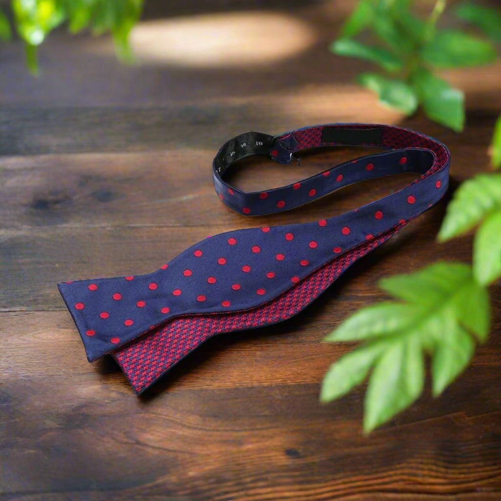 bow and tie shop near me