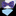 Blue bow tie with red and white stripes and a light blue pocket square on a black background