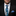 Astral Array Necktie