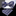 A Blue, White Geometric Plaid Pattern Silk Self Tie Bow Tie, Matching Pocket Square