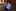 Newbridge Necktie