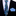 Wooded Camouflage Necktie