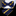 Main View: Blue, Yellow Gold Stripe Bow Tie and Pocket Square