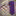Alt Blue Red Cubes Necktie and Accenting Plaid Square