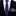 Shark Fins Necktie