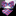 A Pink, Blue Plaid Pattern Silk Self Tie Bow Tie and Square